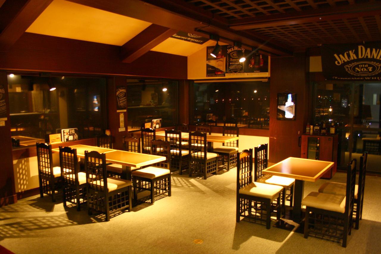 San Hotel Koromogawaso Hiraizumi Extérieur photo