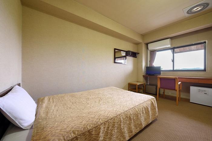 San Hotel Koromogawaso Hiraizumi Extérieur photo