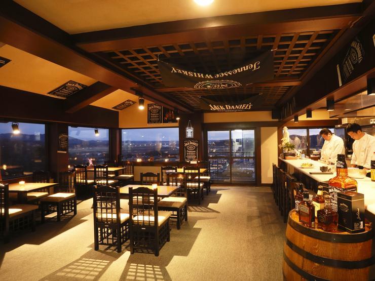 San Hotel Koromogawaso Hiraizumi Extérieur photo